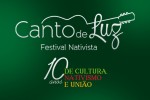 Canto de Luz divulga a ordem das apresentações das composições em cada Fase do Festival
