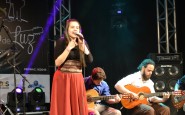 Juvenil - De Cruz Alta, Karoline Pereira Ferreira canta a milonga Mãe (1).JPG