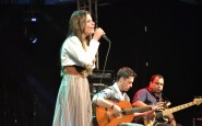 Nathalia de Carli Kollet cantou Sinceridade no Palco do CTG Clube Farroupilha (6).JPG
