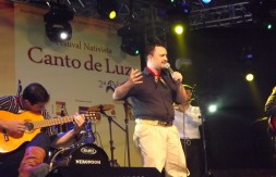 Festival-Canto-de-Luz-de-Ijuí-2ª-Edição-1ª-Noite-18.jpg