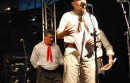 03 - Presidente do Festival, Vinicios Hoch.jpg