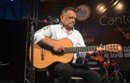 show Mário Bofill 