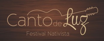 Conheça a ordem de apresentação do 3º Festival Nativista Canto de Luz